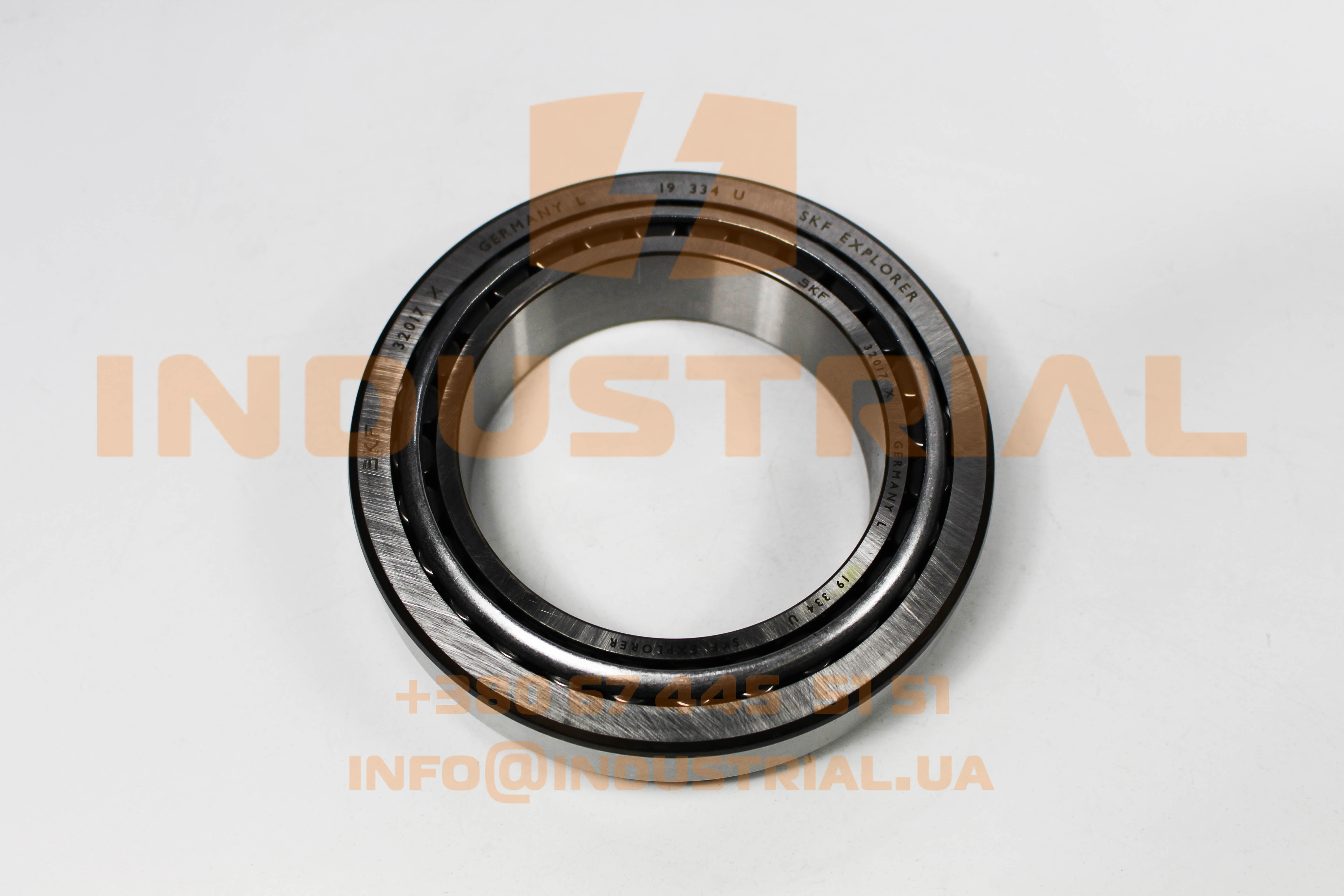 SKF 1145670 SKF